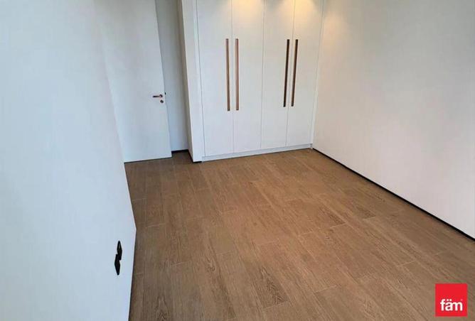 54930707 - Property Image 2