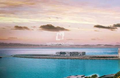Apartment - 2 - 2 for sale in Danah Bay - Al Marjan Island - Ras Al Khaimah Apartment - 2 - 2 for sale in Danah Bay - Al Marjan Island - Ras Al Khaimah