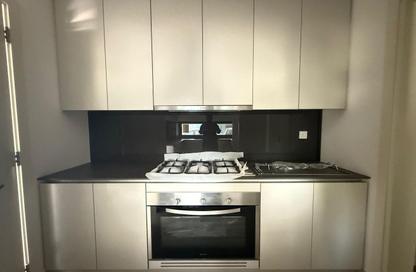 Townhouse - 3 Bedrooms - 4 Bathrooms for rent in Robinia - Masaar - Tilal City - Sharjah Townhouse - 3 Bedrooms - 4 Bathrooms for rent in Robinia - Masaar - Tilal City - Sharjah