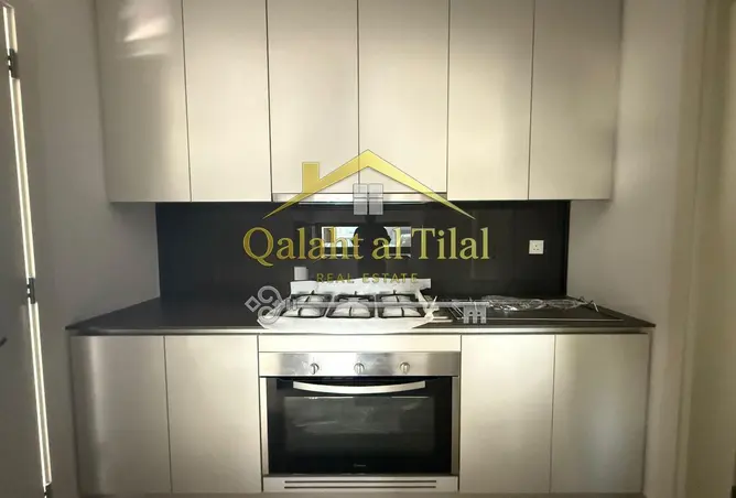 103681820 - Property Image 2