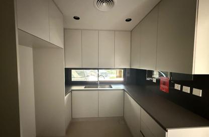 Townhouse - 3 Bedrooms - 4 Bathrooms for rent in Robinia - Masaar - Tilal City - Sharjah