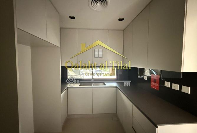 103681820 - Property Image 3