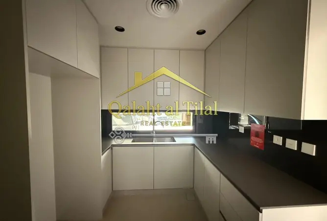 103681820 - Property Image 3