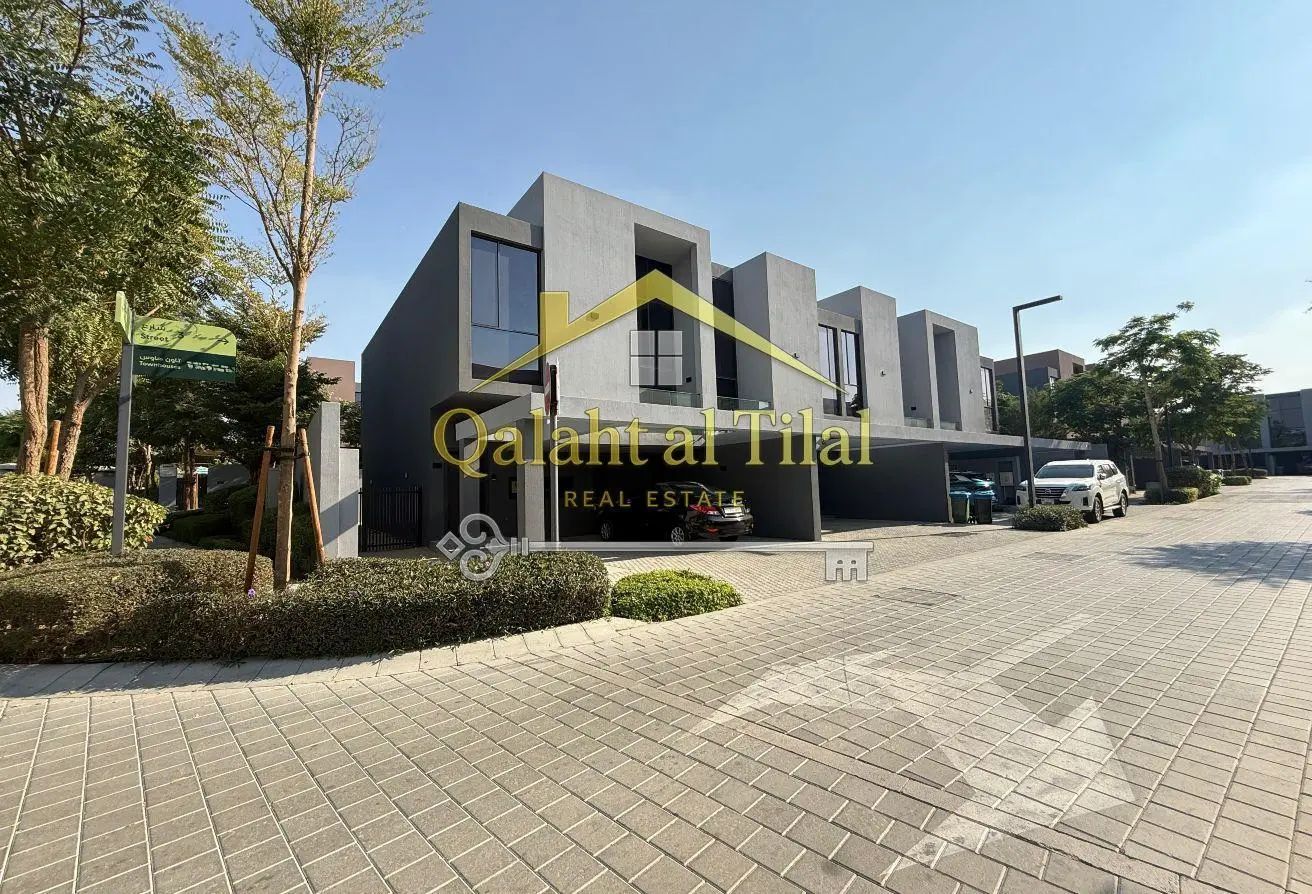103681820 - Property Main Image