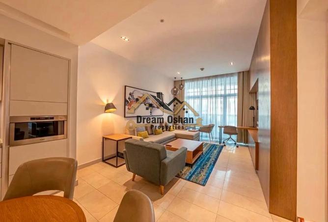 69503471 - Property Image 3