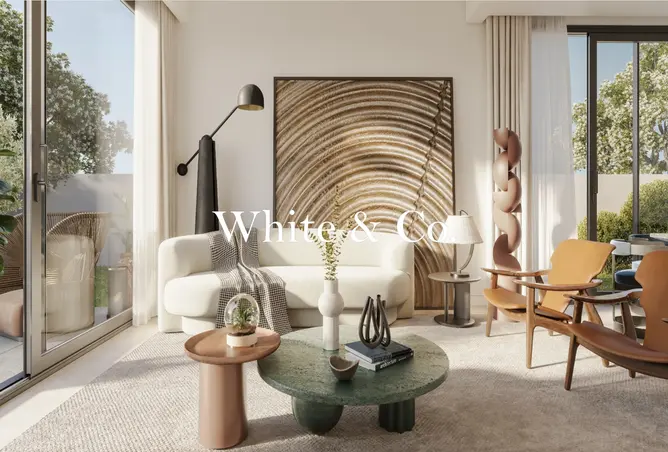 156938753 - Property Image 3