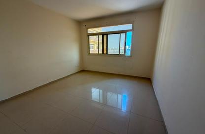 Apartment - 1 - 2 for rent in Muweileh Community - Muwaileh Commercial - Sharjah
