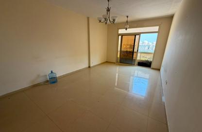 Apartment - 1 - 2 for rent in Muweileh Community - Muwaileh Commercial - Sharjah