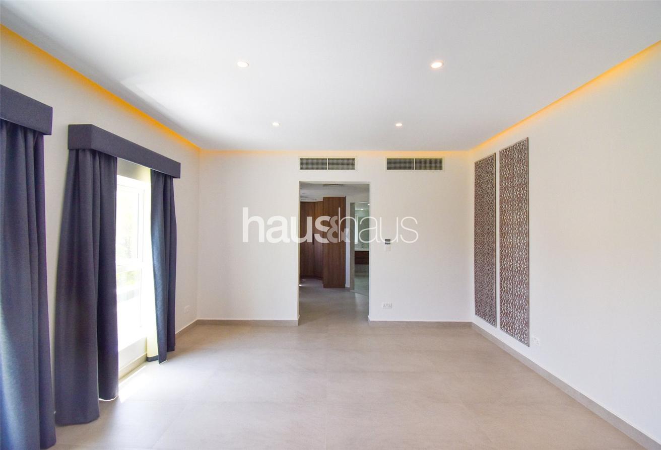 Fully Upgraded | Private Pool | Available Now photo 6