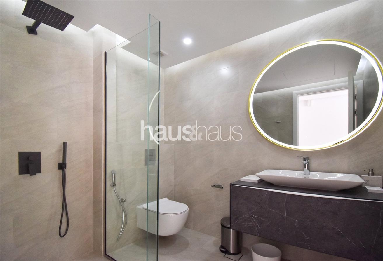 Fully Upgraded | Private Pool | Available Now photo 14