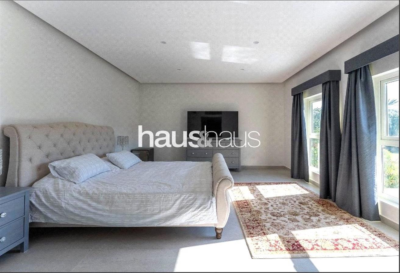 Fully Upgraded | Private Pool | Available Now photo 22