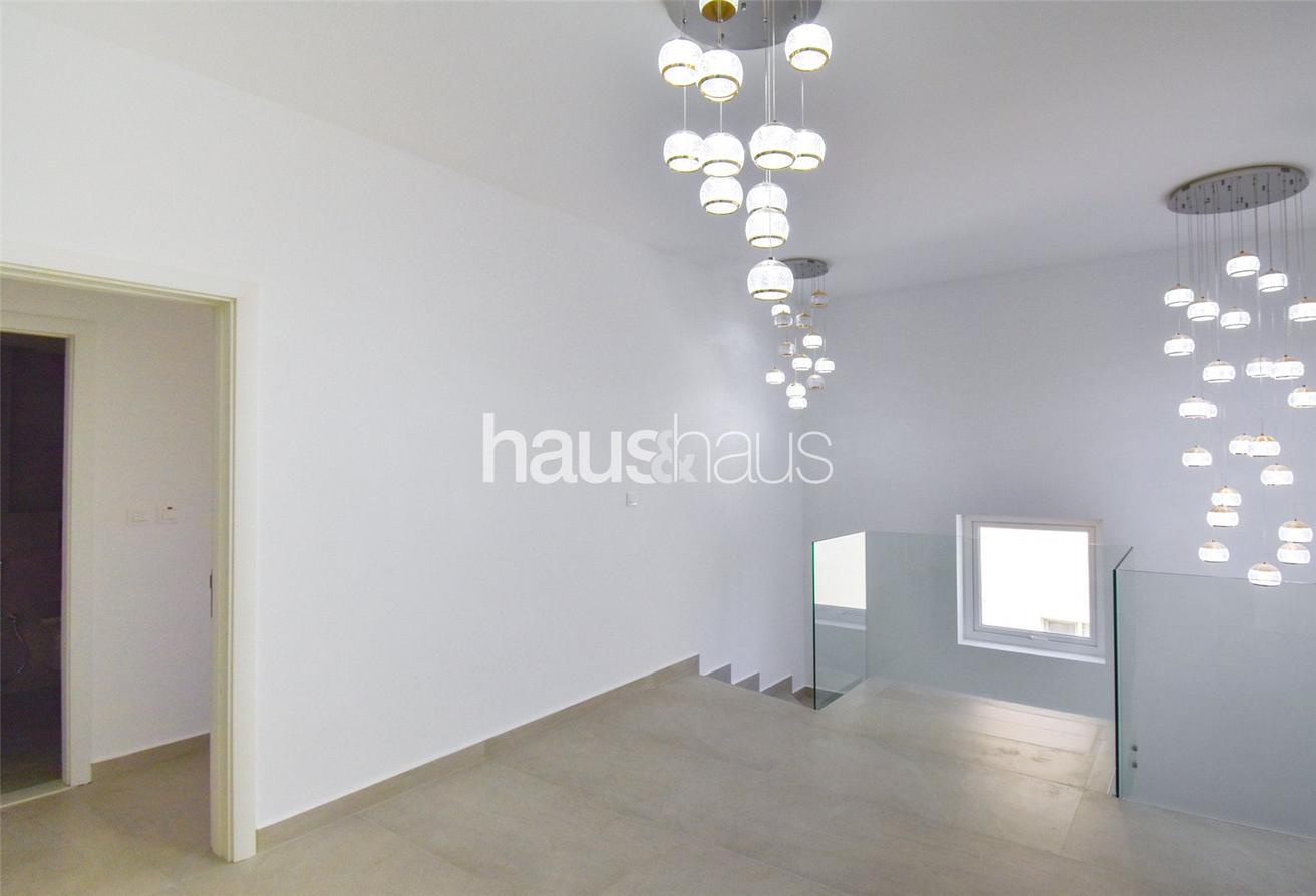 Fully Upgraded | Private Pool | Available Now photo 20