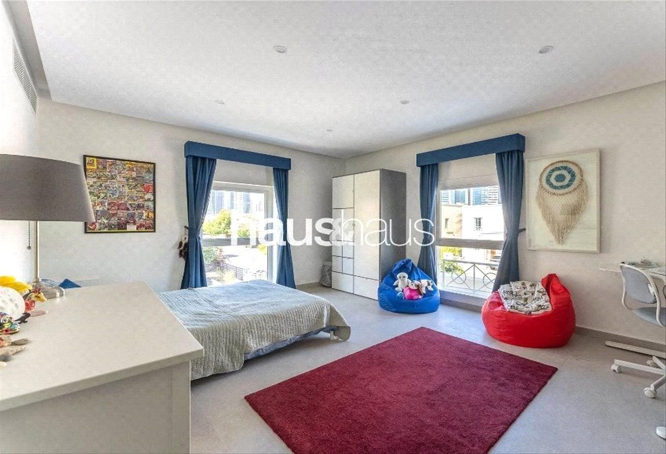 Fully Upgraded | Private Pool | Available Now photo 18
