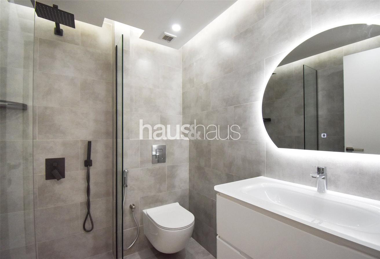 Fully Upgraded | Private Pool | Available Now photo 13