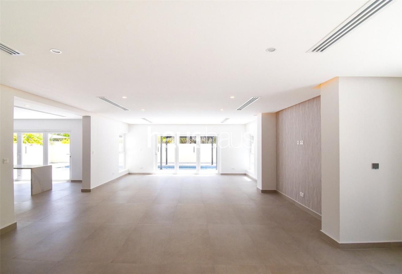 Fully Upgraded | Private Pool | Available Now photo 7