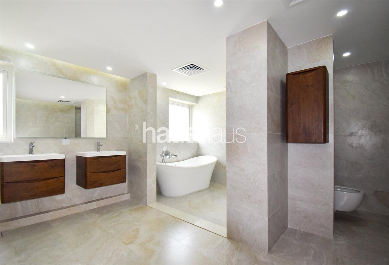 Fully Upgraded | Private Pool | Available Now photo 5