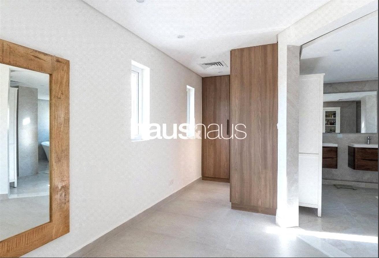 Fully Upgraded | Private Pool | Available Now photo 21