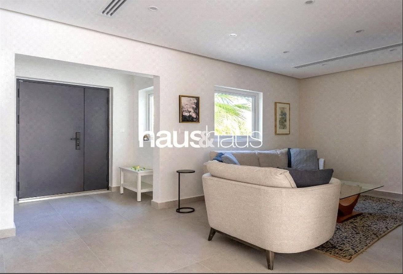 Fully Upgraded | Private Pool | Available Now photo 25