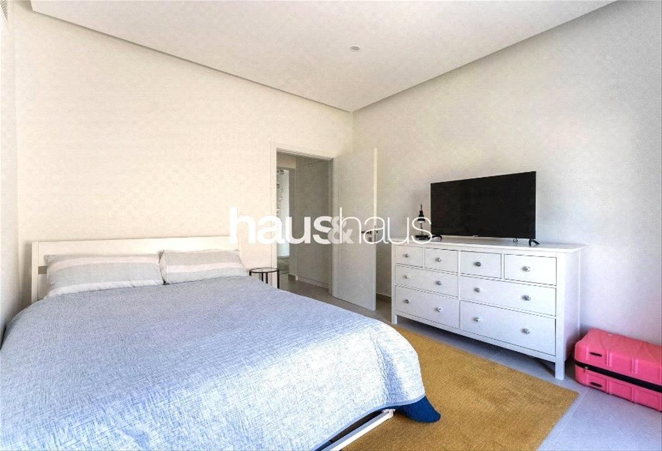 Fully Upgraded | Private Pool | Available Now photo 24