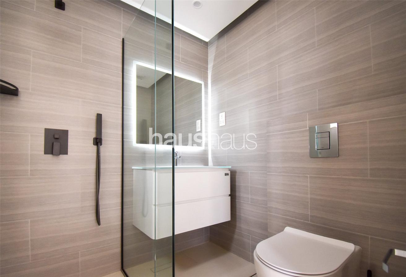 Fully Upgraded | Private Pool | Available Now photo 15