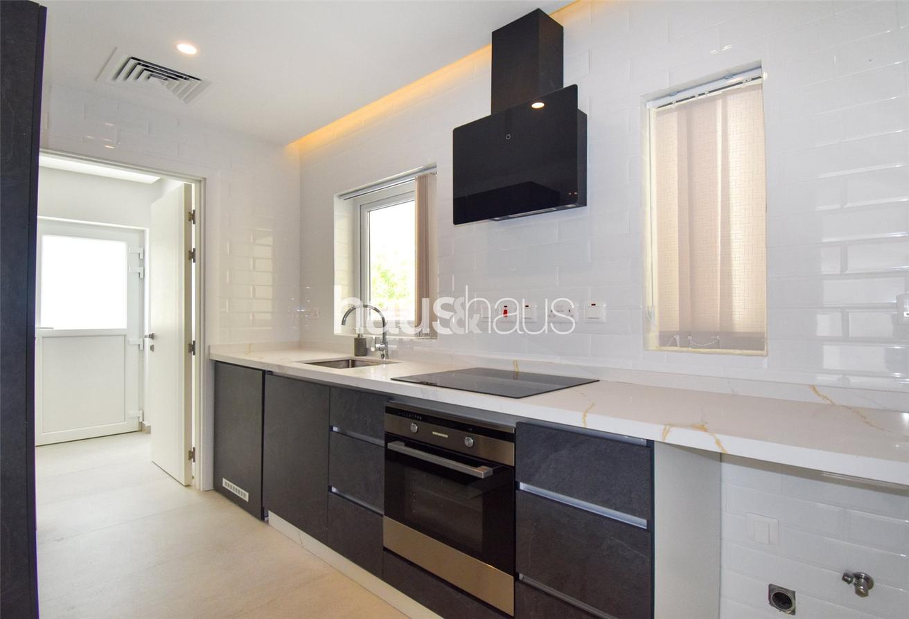 Fully Upgraded | Private Pool | Available Now photo 9