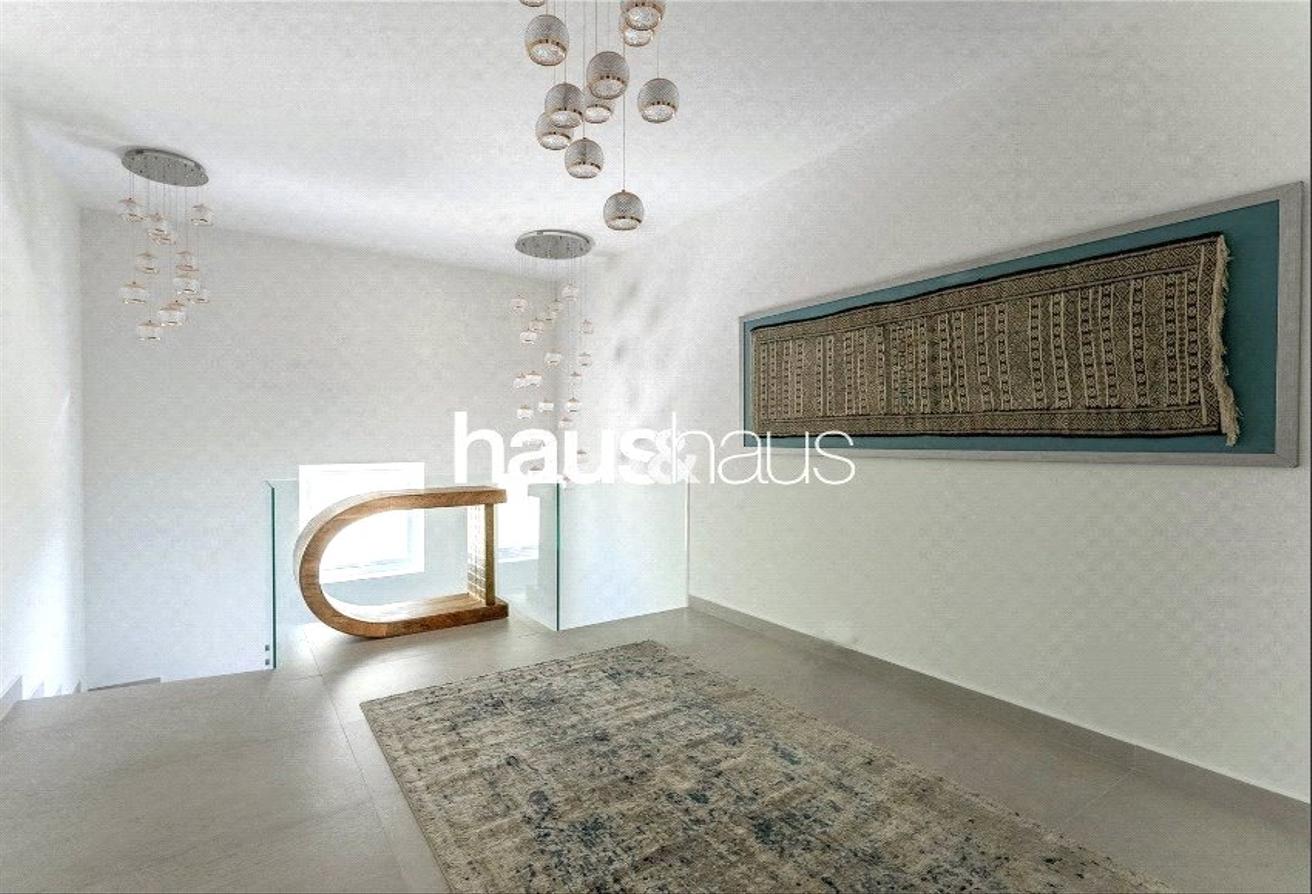 Fully Upgraded | Private Pool | Available Now photo 26