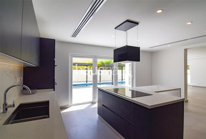 144599690 - Property Image 3
