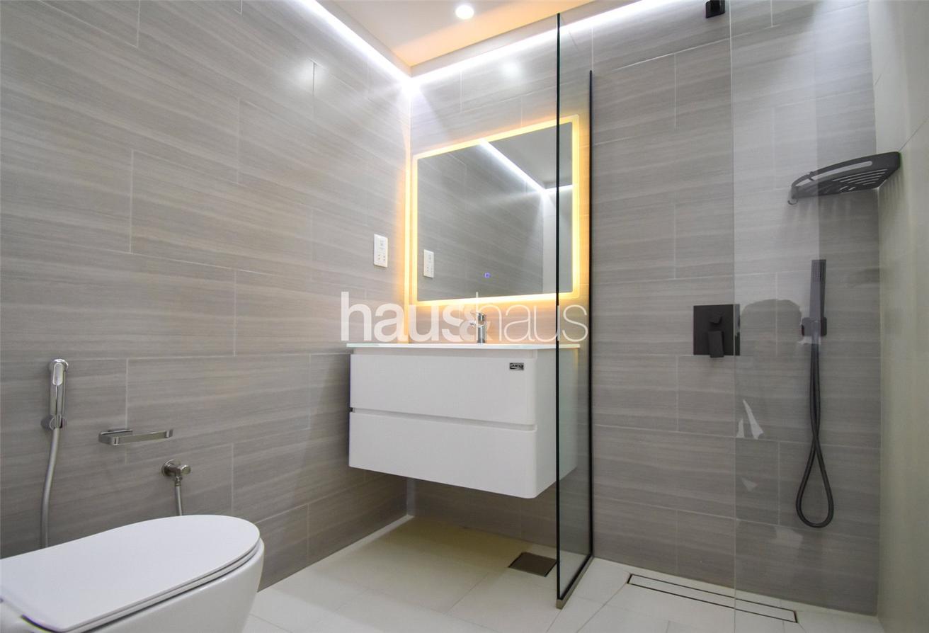 Fully Upgraded | Private Pool | Available Now photo 16