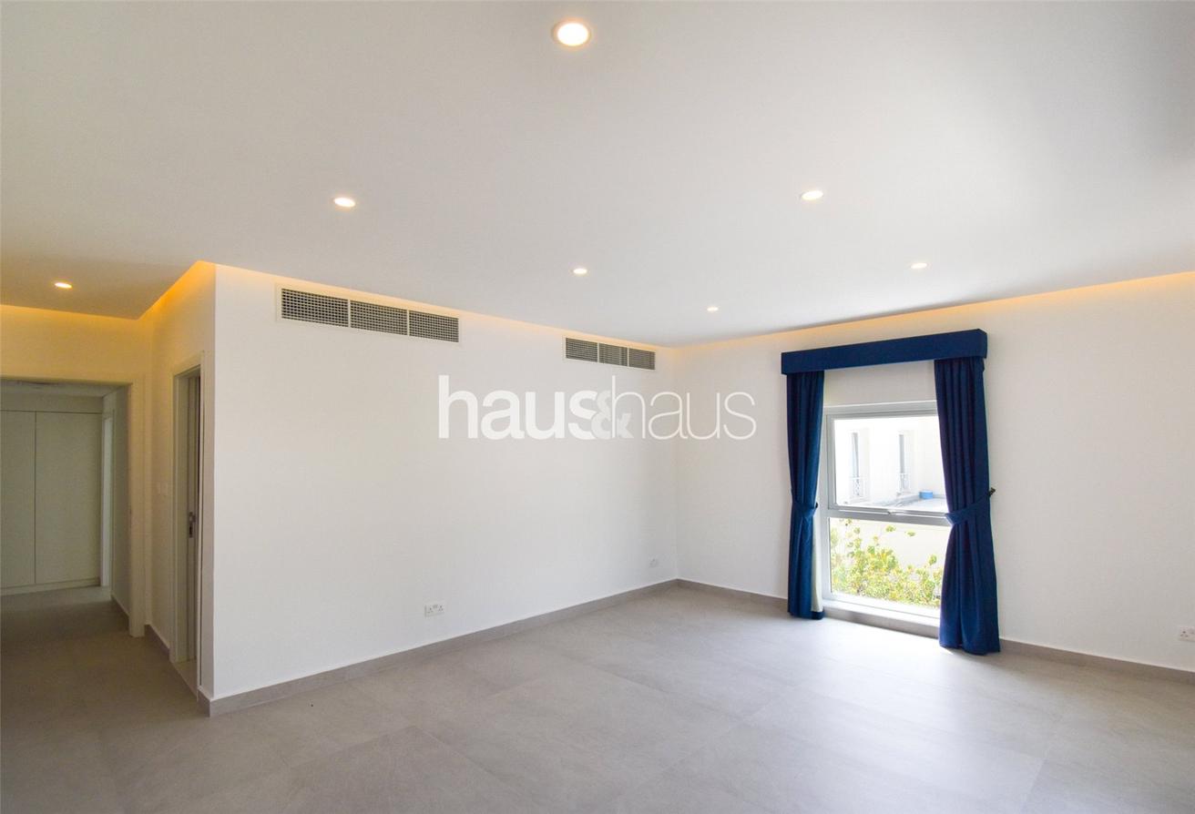 Fully Upgraded | Private Pool | Available Now photo 28