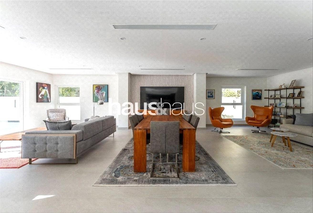 Fully Upgraded | Private Pool | Available Now photo 12