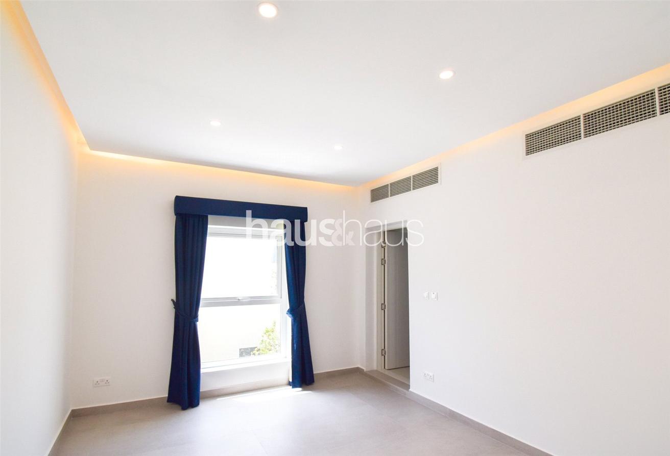 Fully Upgraded | Private Pool | Available Now photo 23