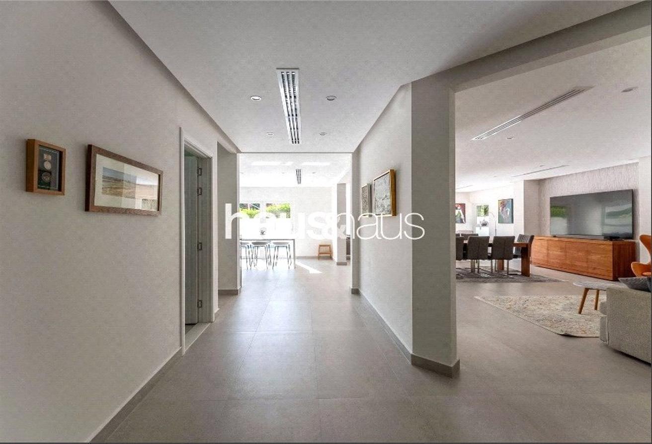 Fully Upgraded | Private Pool | Available Now photo 11