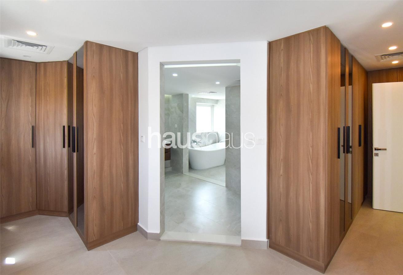 Fully Upgraded | Private Pool | Available Now photo 4