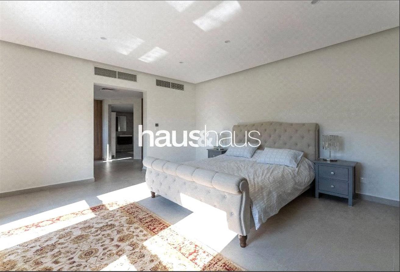 Fully Upgraded | Private Pool | Available Now photo 17