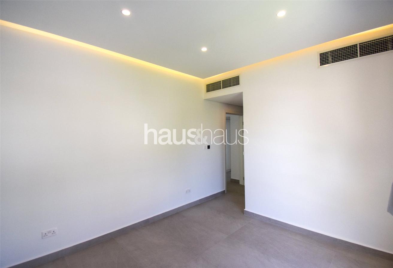 Fully Upgraded | Private Pool | Available Now photo 27