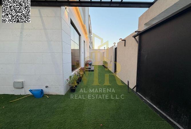 59373437 - Property Image 3