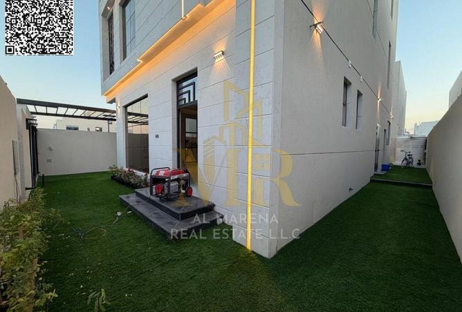 59373437 - Property Image 2