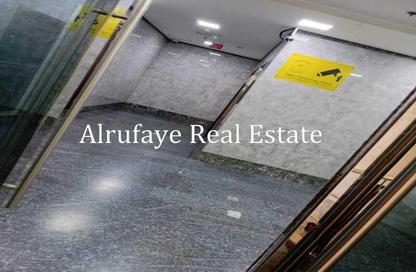 Apartment - 1 Bedroom - 2 Bathrooms for rent in Al Jurf 2 - Al Jurf - Ajman Downtown - Ajman Apartment - 1 Bedroom - 2 Bathrooms for rent in Al Jurf 2 - Al Jurf - Ajman Downtown - Ajman