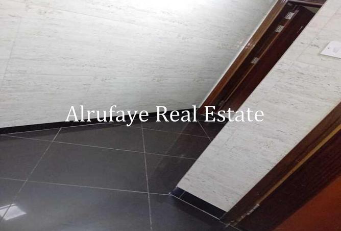 105131459 - Property Image 3