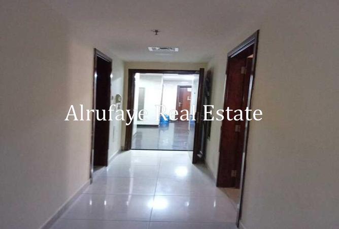 105131459 - Property Image 2
