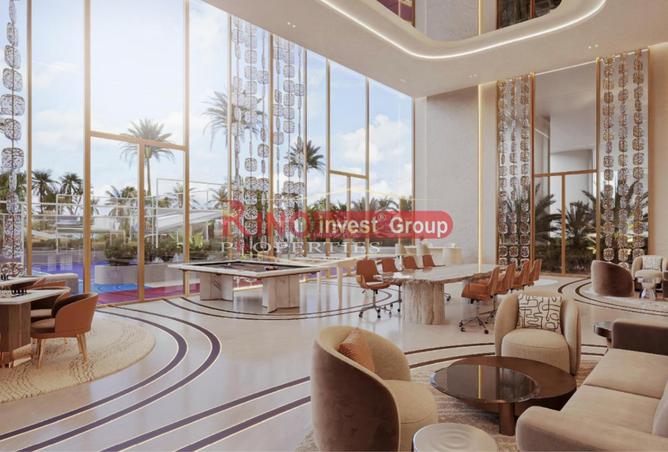 16318362 - صورة العقار 3