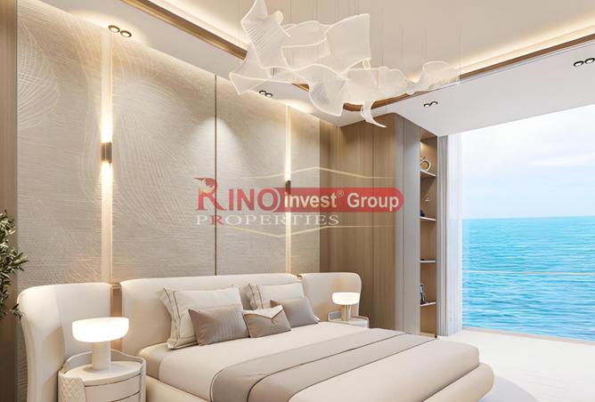 16318362 - الصورة الرئيسية للعقار