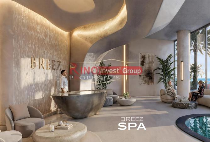 16318362 - صورة العقار 2