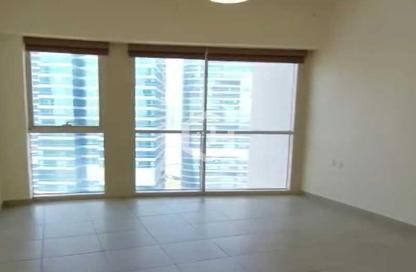 Apartment - 1 - 2 for sale in Lake Shore Tower - JLT Cluster Y - Jumeirah Lake Towers - Dubai