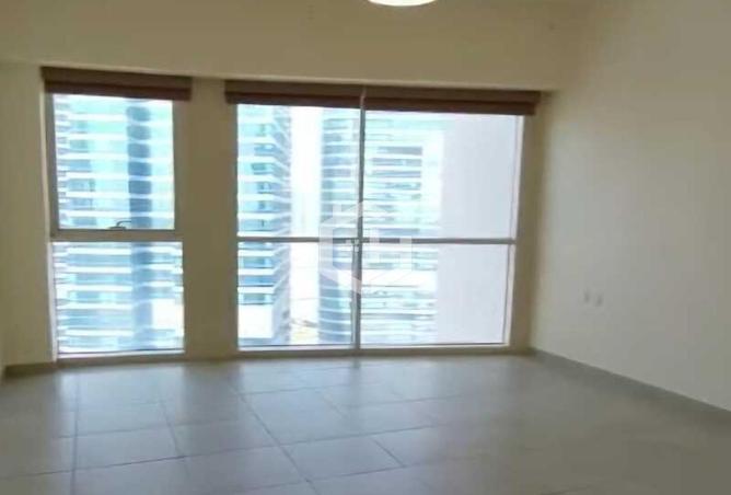 142372064 - Property Image 2