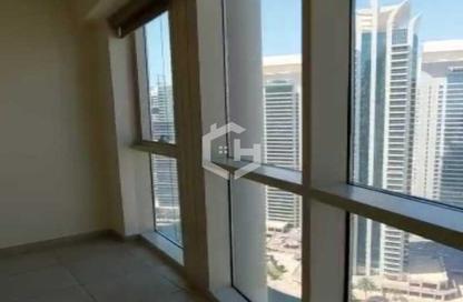 Apartment - 1 - 2 for sale in Lake Shore Tower - JLT Cluster Y - Jumeirah Lake Towers - Dubai