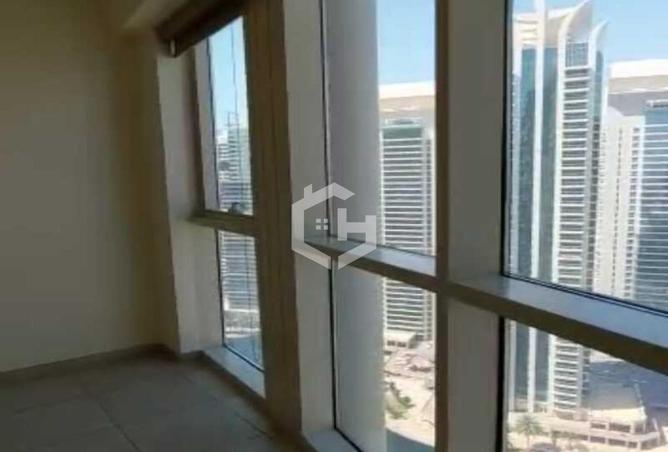 142372064 - Property Image 3