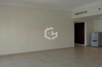 Apartment - 1 - 2 for sale in Lake Shore Tower - JLT Cluster Y - Jumeirah Lake Towers - Dubai Apartment - 1 - 2 for sale in Lake Shore Tower - JLT Cluster Y - Jumeirah Lake Towers - Dubai