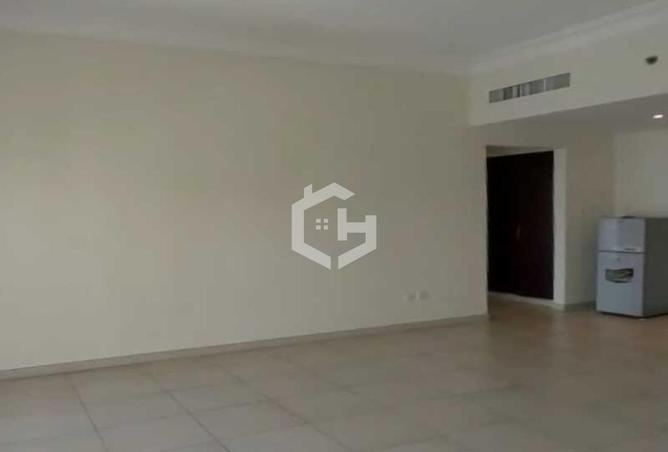 142372064 - Property Main Image