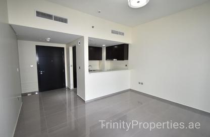 Apartment - 3 Bedrooms - 3 Bathrooms for rent in Merano Tower - Business Bay - Dubai Apartment - 3 Bedrooms - 3 Bathrooms for rent in Merano Tower - Business Bay - Dubai